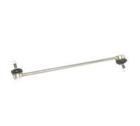 TRW Bielletta barra stabilizzatrice JTS408 anteriore bilaterale per MERCEDES-BENZ GLE (W166)