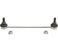 TRW JTS414 Bielletta barra stabilizzatrice