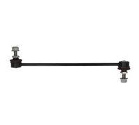TRW JTS428 Bielletta barra stabilizzatrice per FORD FUSION (JU) per MAZDA 2 (DY)