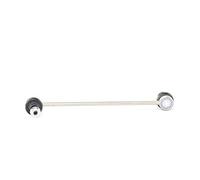 TRW JTS432 Bielletta barra stabilizzatrice per OPEL Vivaro A Kastenwagen (X83)