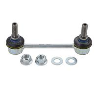TRW Bielletta barra stabilizzatrice JTS438 per Volvo, assale posteriore