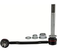TRW Asta/Puntone, Stabilizzatore JTS468 Compatibile con: CITROËN C5 II Break, C5 III, C5 III Break, C6, PEUGEOT 407, 407 Coupe, 407 SW, 508 I, 508 SW I