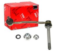 TRW Bielletta barra stabilizzatrice JTS469