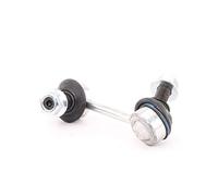 TRW Asta/puntone stabilizzatore JTS478 sinistra