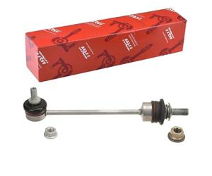 TRW Asta/Puntone, Stabilizzatore JTS479