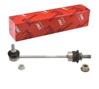 TRW Asta/Puntone, Stabilizzatore JTS479 Compatibile con: BMW 7