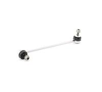 TRW Bielletta barra stabilizzatrice JTS481 Assale anteriore Dx BMW Serie 5 (E60) 1x