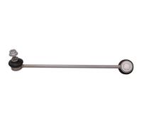 TRW Barra stabilizzatrice JTS508 BMW X3 (E83) 2.0 D Anteriore Sx