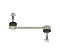 Asta/puntone, stabilizzatore TRW JTS563