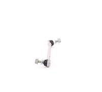 TRW Bielletta barra stabilizzatrice JTS614 Assale anteriore Dx