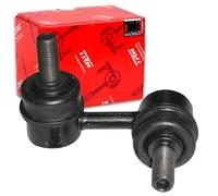 TRW Asta/Puntone, Stabilizzatore JTS7513 Compatibile con: NISSAN X-TRAIL I
