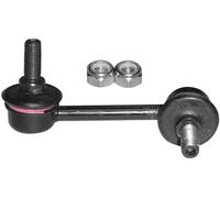 TRW Bielletta barra stabilizzatrice JTS7530 per HONDA