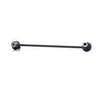 TRW Asta/Puntone, Stabilizzatore JTS7571