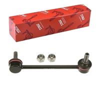 TRW JTS7573 Bielletta barra stabilizzatrice
