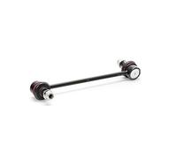 TRW Asta stabilizzatore JTS7582 229 mm M10x1.25