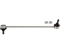 TRW Asta/Puntone stabilizzatore JTS7622 per Opel Agila