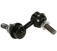 TRW Asta/Puntone, Stabilizzatore JTS7623