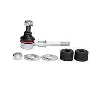 TRW Asta/Puntone, Stabilizzatore JTS7637