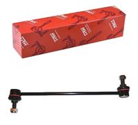 TRW Asta/puntone stabilizzatore JTS7639 per HONDA CR-V IV