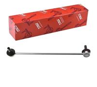 TRW Asta stabilizzatore JTS986 340 mm M12x1,5