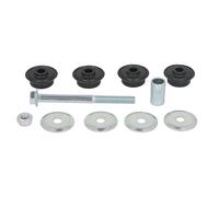 TRW Asta/puntone stabilizzatore JTS995 - assale anteriore Sx