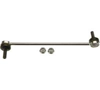 TRW Asta stabilizzatore JTS1012 320 mm M12x1,75