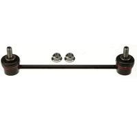 TRW Bielletta barra stabilizzatrice JTS1060 - Anteriore Sx per Honda Civic VIII