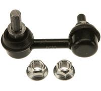 TRW JTS1097 Bielletta barra stabilizzatrice