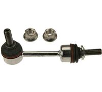 TRW Bielletta barra stabilizzatrice JTS1113 per BMW X5/X6 assale posteriore