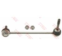 TRW Asta stabilizzatore JTS1135 248,5 mm M12x1,5