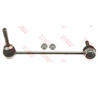 TRW Asta stabilizzatore JTS1136 248,5 mm M12x1,5