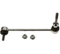 TRW JTS1176 Bielletta barra stabilizzatrice