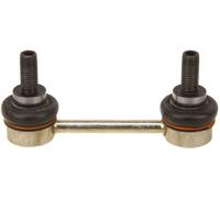 TRW JTS118 Bielletta barra stabilizzatrice