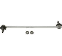 TRW Bielletta barra stabilizzatrice JTS1183 – Asta/Puntone per Autobianchi A112 0.9