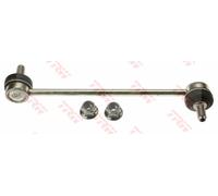 Trw JTS1195 Asta/Puntone per Stabilizzatore
