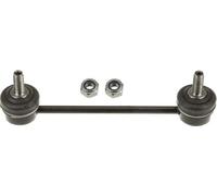 TRW Bielletta barra stabilizzatrice JTS1199 per HYUNDAI 2.0 CRDi