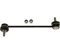 TRW Asta stabilizzatore JTS1202 229,5 mm M10x1.25