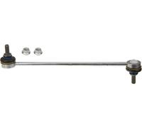 TRW Asta stabilizzatore JTS121 anteriore bilaterale
