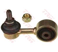 TRW JTS124 Bielletta barra stabilizzatrice