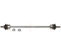 TRW JTS129 Bielletta barra stabilizzatrice