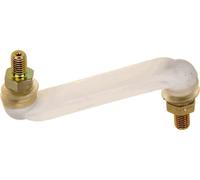 TRW JTS135 Bielletta barra stabilizzatrice