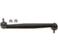 TRW Bielletta barra stabilizzatrice JTS136 per Peugeot 306 (7B/N3/N5) anteriore