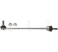 TRW JTS137 Bielletta barra stabilizzatrice