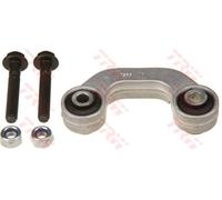 Giunto barra stabilizzatrice Barra d'accoppiamento JTS280 TRW per AUDI A8 D2