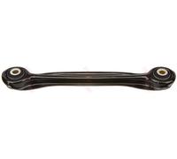 TRW Asta stabilizzatore JTS363 tirante barra stabilizzatrice 315 mm