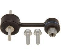 TRW JTS388 Bielletta barra stabilizzatrice