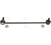 TRW JTS395 Bielletta barra stabilizzatrice