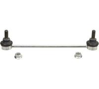 TRW Asta stabilizzatore JTS414 233 mm M10x1.5