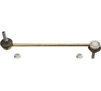 TRW Asta stabilizzatore JTS426 285 mm M10x1.5