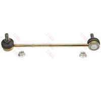 TRW JTS447 Bielletta barra stabilizzatrice